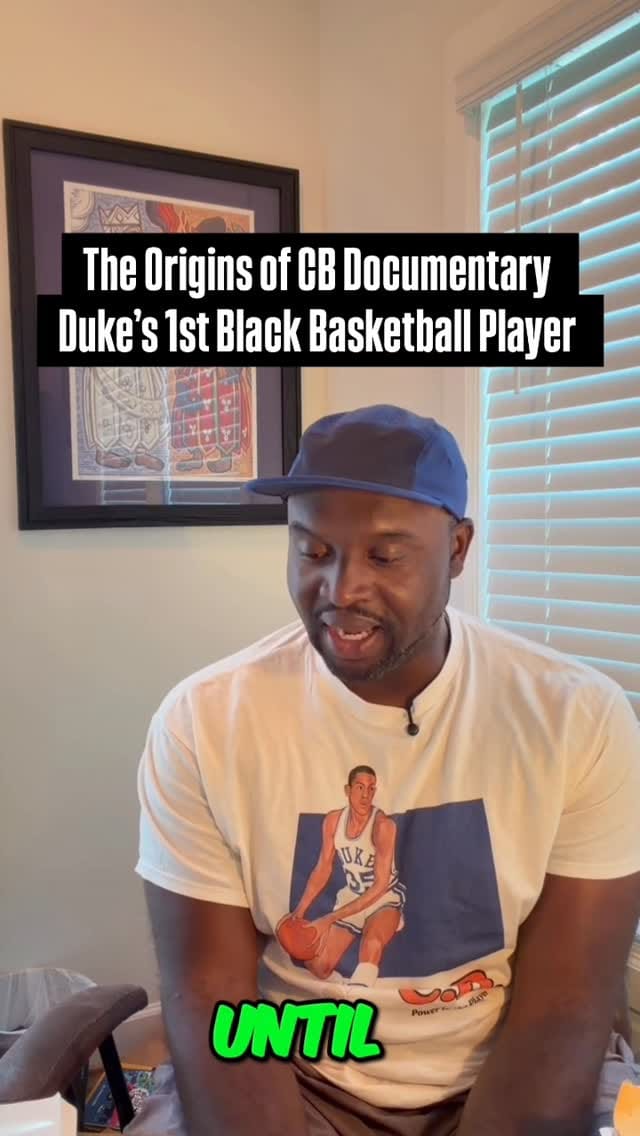 Post 4 by Javier Wallace on Instagram (video)
