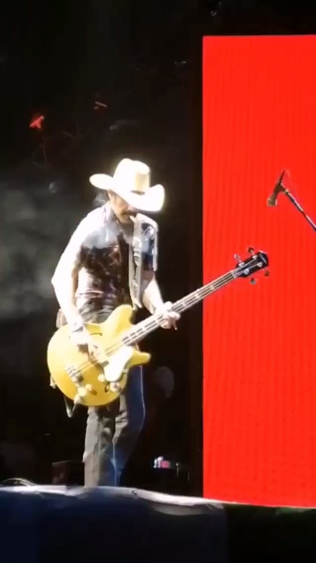 Post 9 by Pliego Villarreal on Instagram (video)