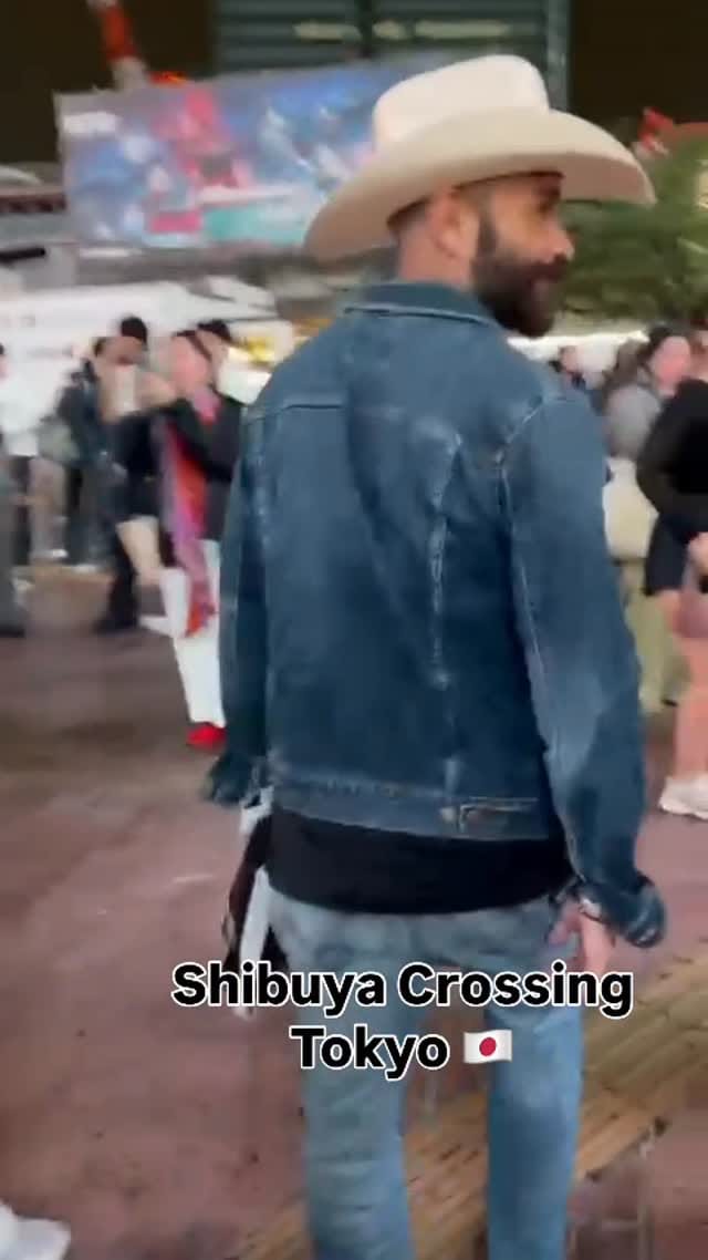 Post 2 by Pliego Villarreal on Instagram (video)