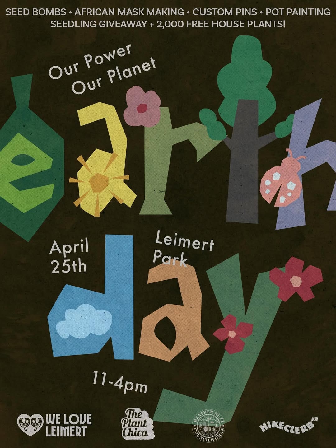 Post 6 by Let Us Plantify Your Life! on Instagram (image)