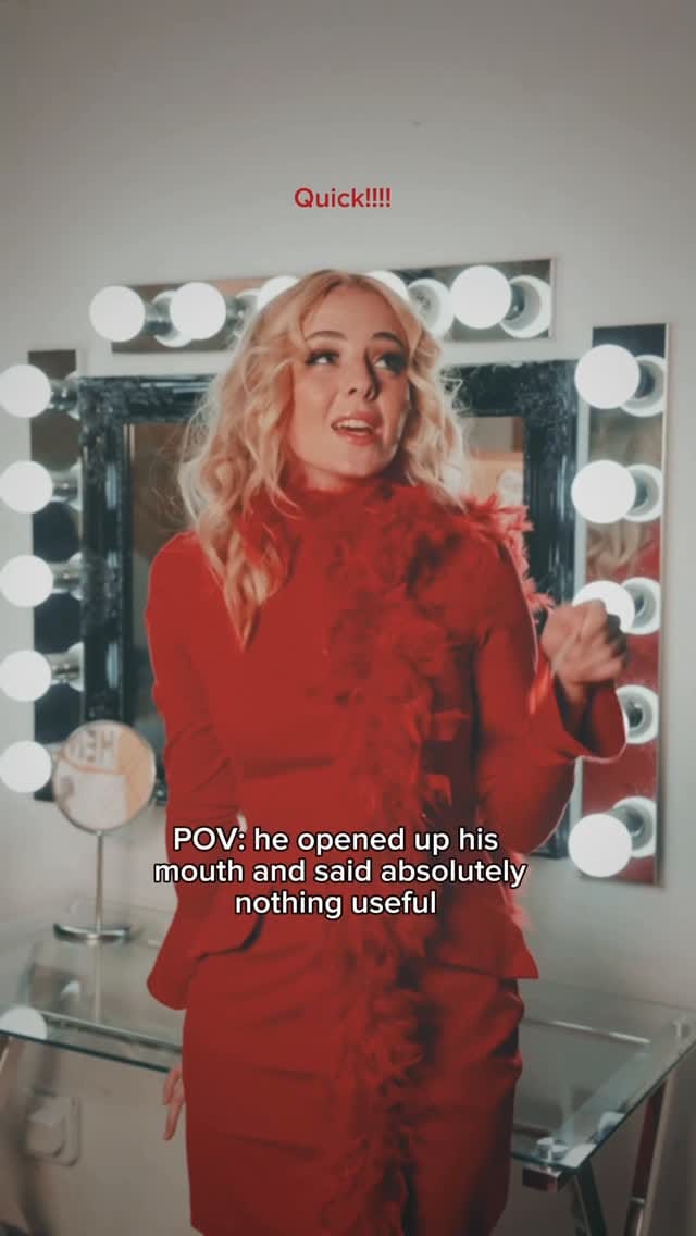 Post 5 by LILY GRACE on Instagram (video)