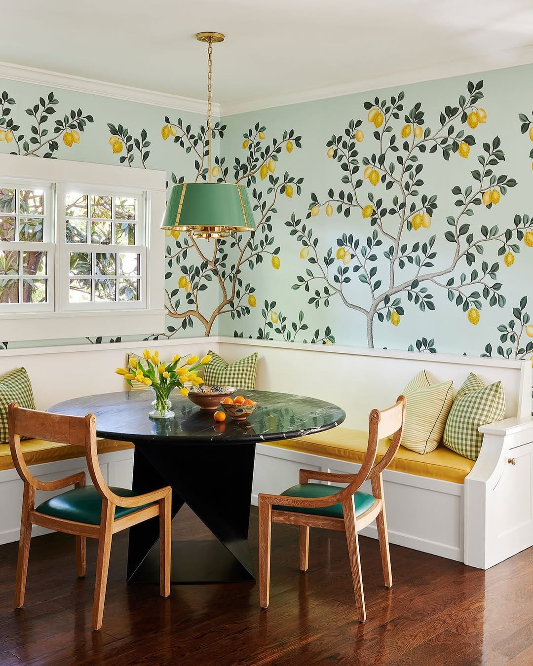 Post 3 by M Interiors on Instagram (image)