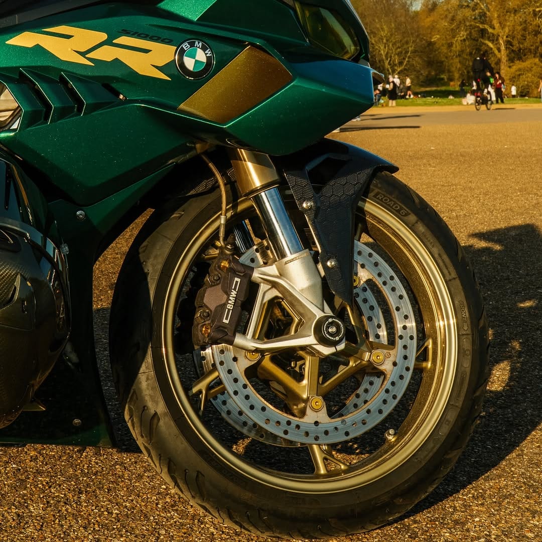 Post 6 by Pro-Bolt on Instagram (image)