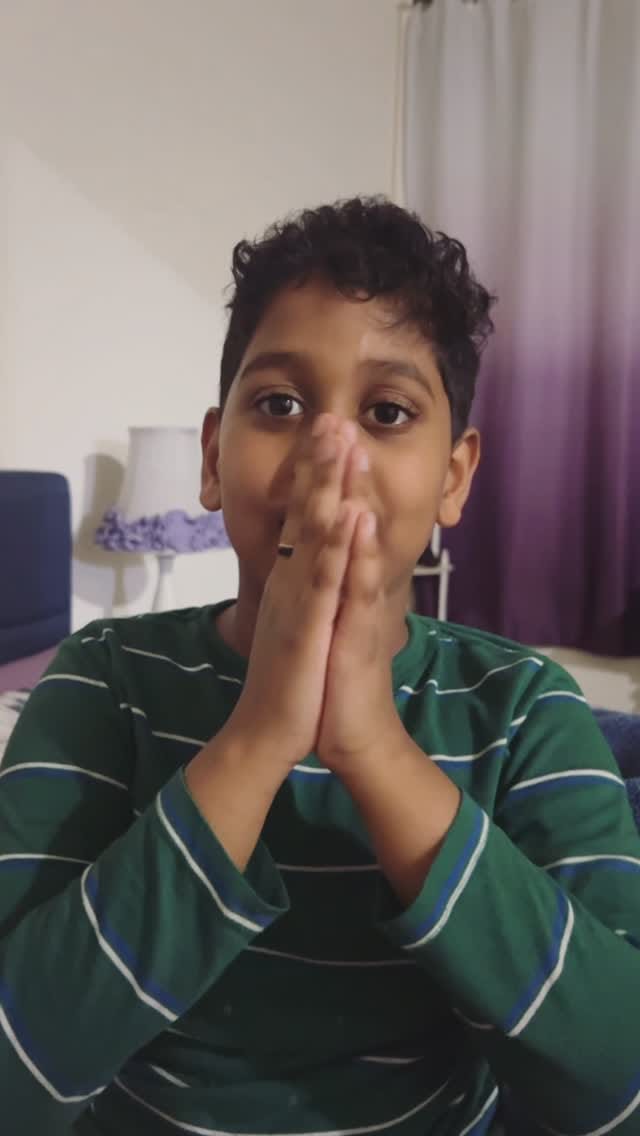 Post 7 by Swapna | Fashion | Beauty | Lifestyle on Instagram (video)