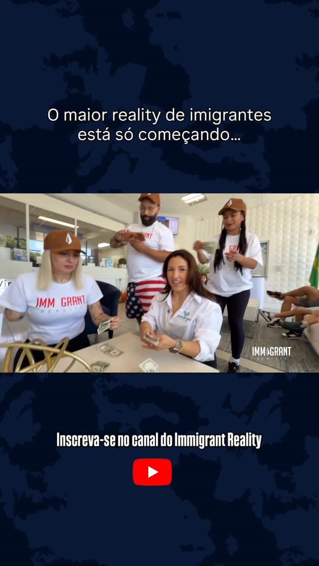 Post 7 by Karyne  Guida on Instagram (video)