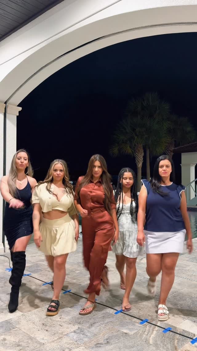 Post 5 by Karyne  Guida on Instagram (video)