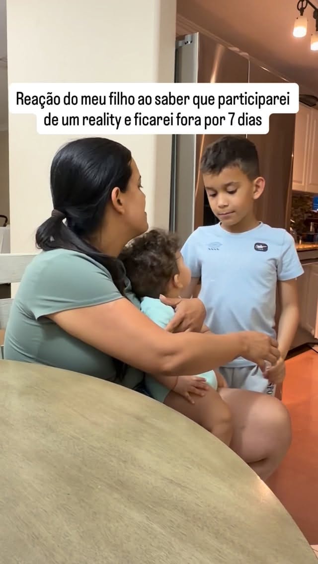 Post 9 by Karyne  Guida on Instagram (video)