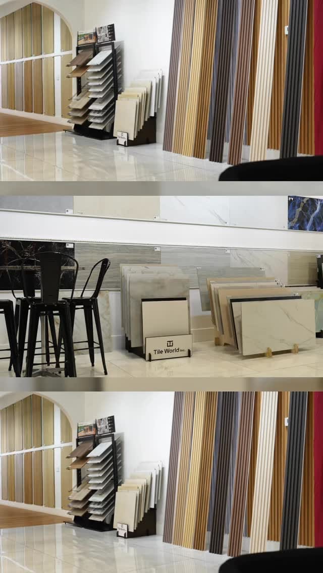 Post 2 by Best Price Flooring | Las Vegas Flooring & Renovation on Instagram (video)