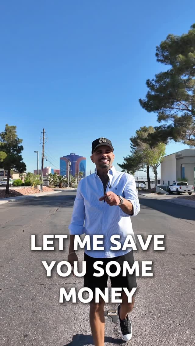 Post 3 by Best Price Flooring | Las Vegas Flooring & Renovation on Instagram (video)