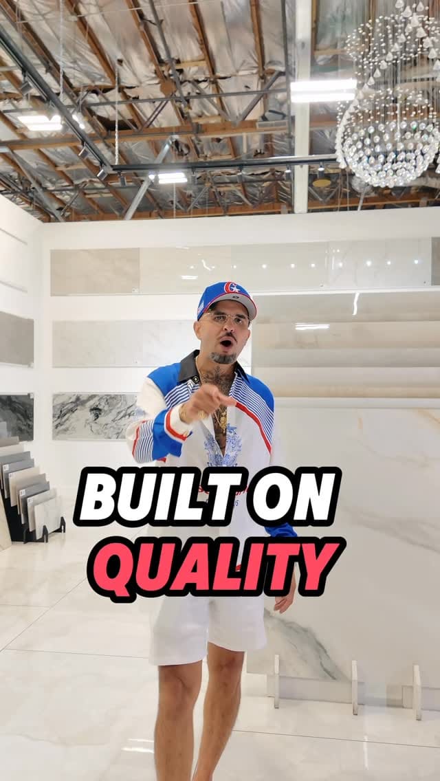 Post 6 by Best Price Flooring | Las Vegas Flooring & Renovation on Instagram (video)