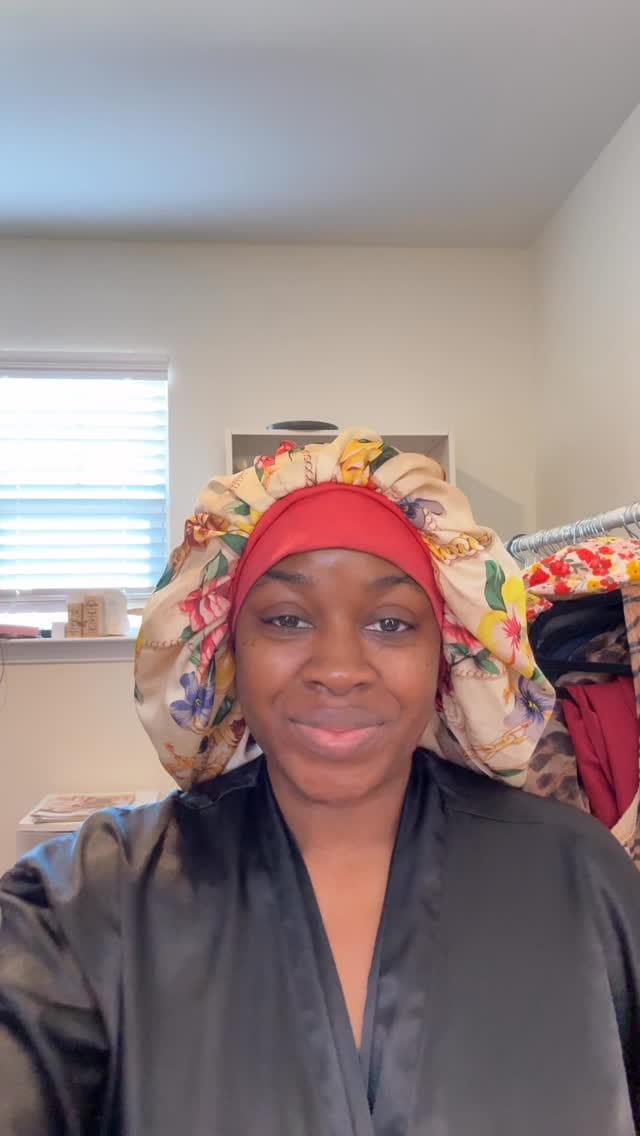 Post 5 by Kay Elle | Media Host & Nashville Content Creator on Instagram (video)