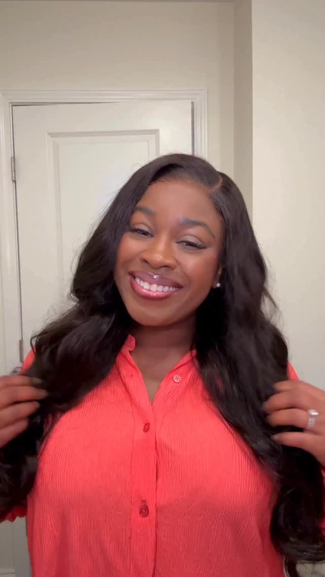 Post 6 by Kay Elle | Media Host & Nashville Content Creator on Instagram (video)