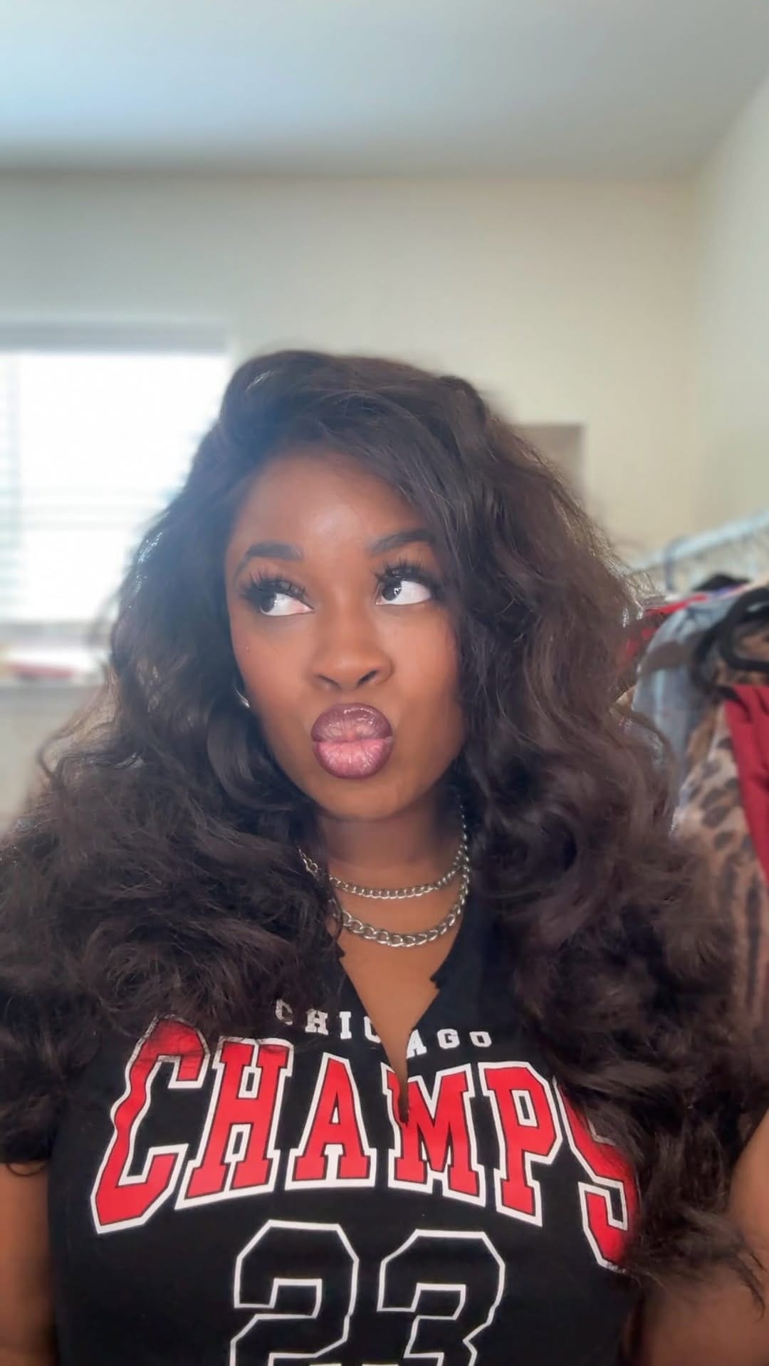 Post 8 by Kay Elle | Media Host & Nashville Content Creator on Instagram (video)