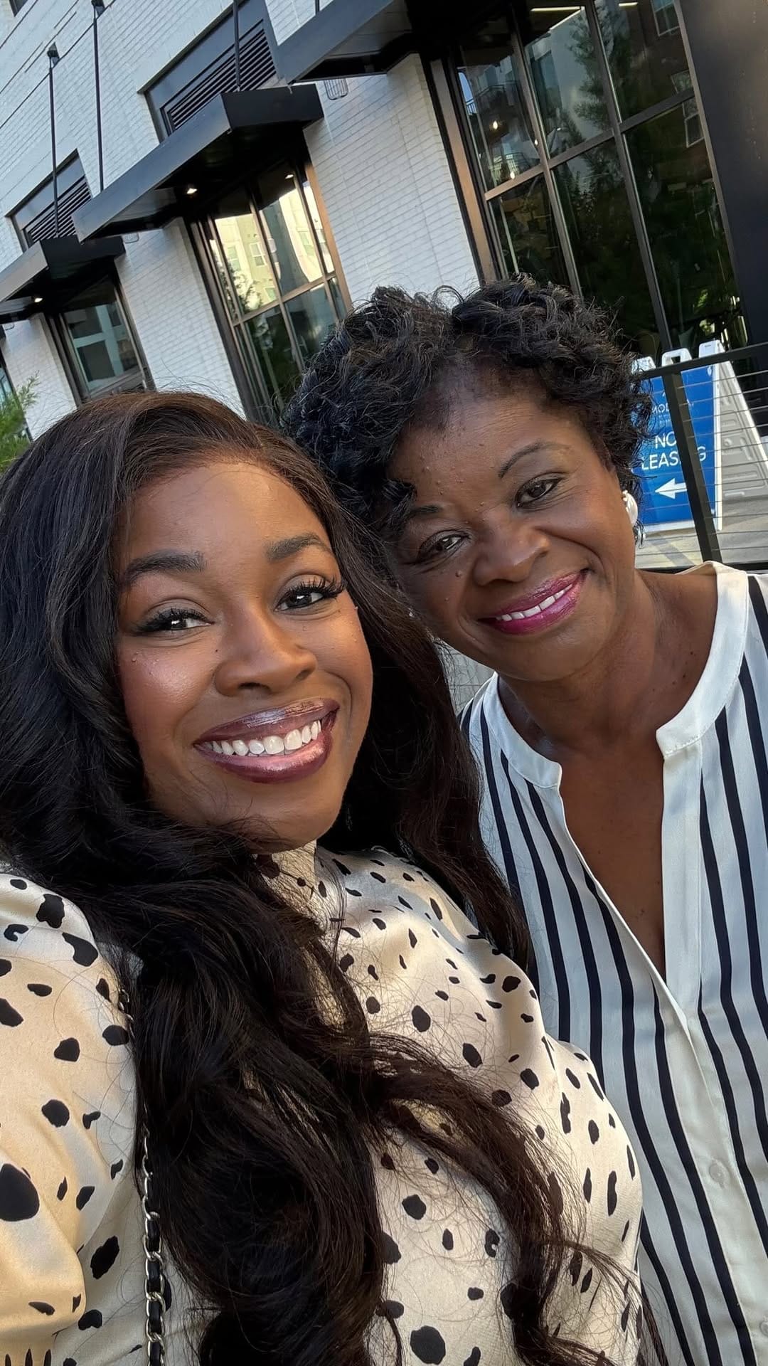 Post 4 by Kay Elle | Media Host & Nashville Content Creator on Instagram (video)