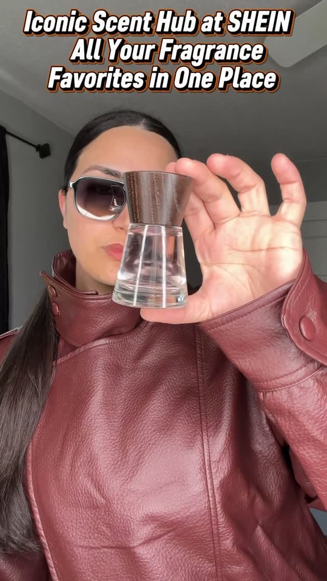 Post 6 by Ugc • content • creator on Instagram (video)