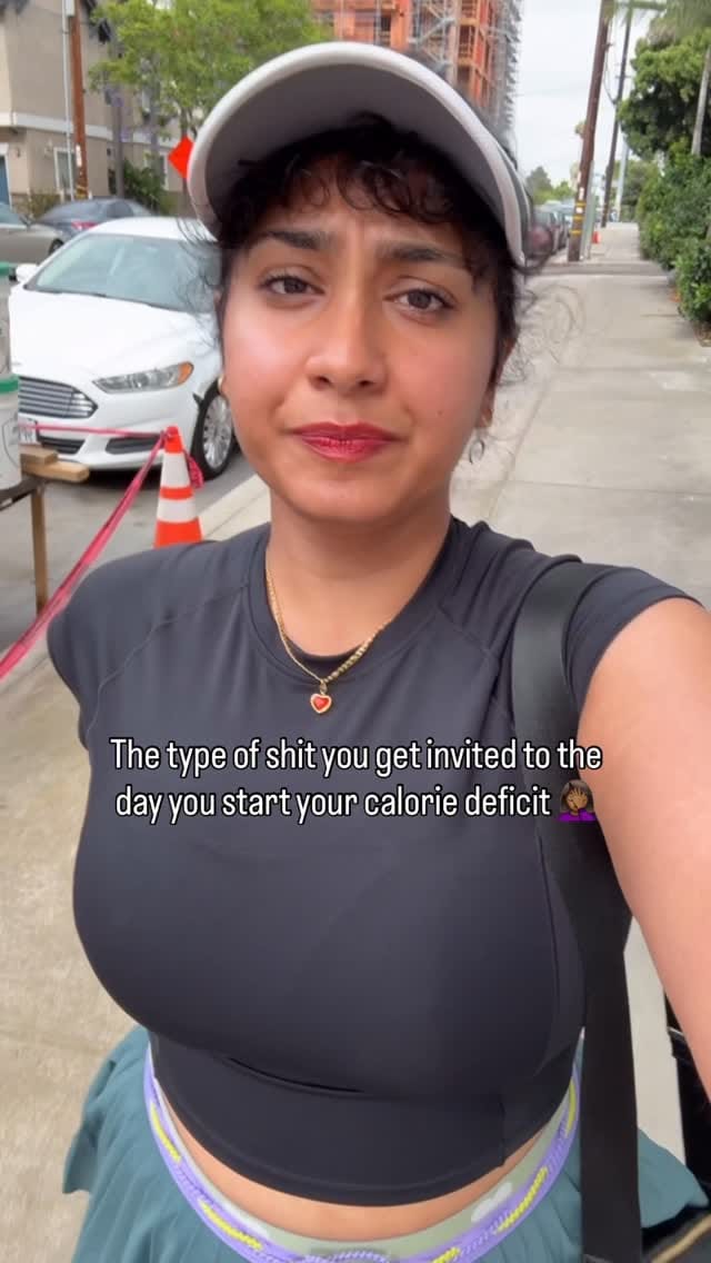 Post 3 by Curly on Instagram (video)