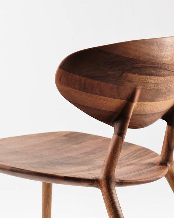 Post 9 by STUDIO TEN ELEVEN on Instagram (image)