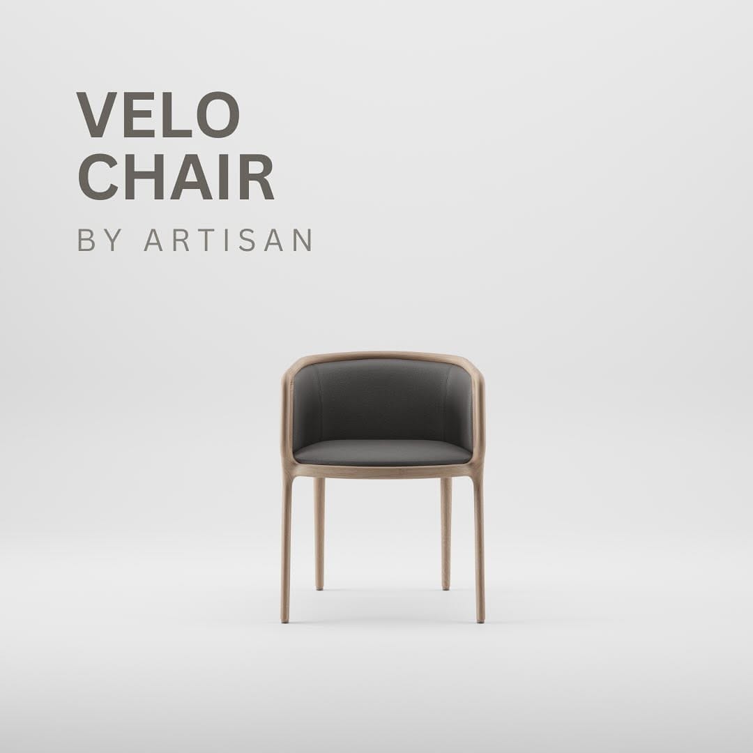 Post 3 by STUDIO TEN ELEVEN on Instagram (carousel)