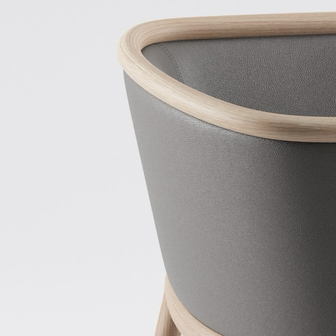 Post 1 by STUDIO TEN ELEVEN on Instagram (image)