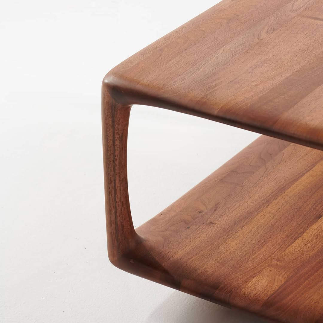 Post 5 by STUDIO TEN ELEVEN on Instagram (image)