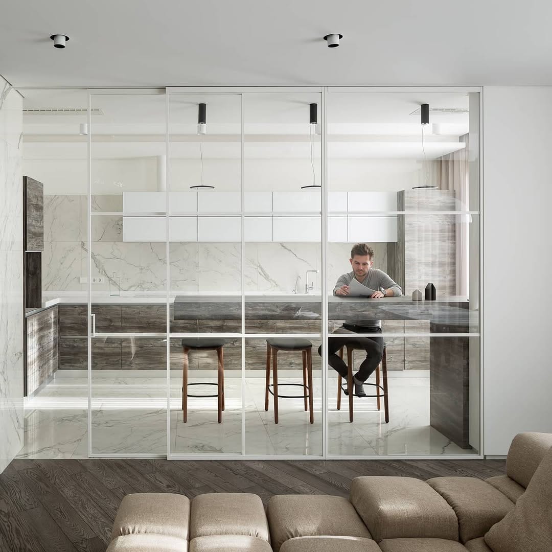 Post 4 by STUDIO TEN ELEVEN on Instagram (image)