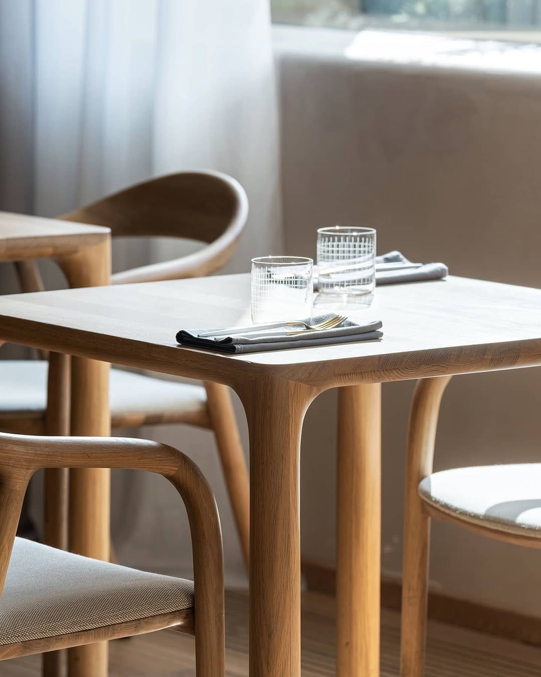Post 7 by STUDIO TEN ELEVEN on Instagram (image)