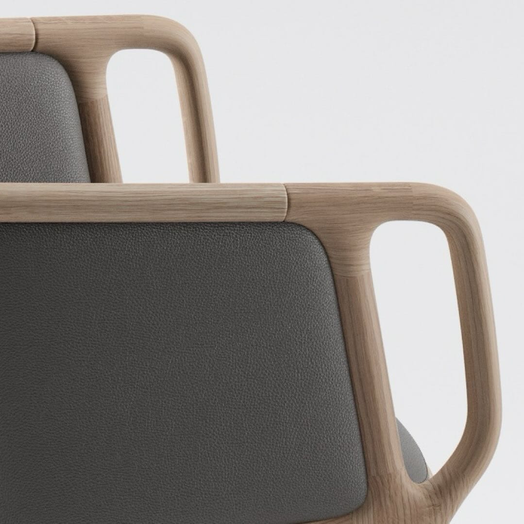 Post 2 by STUDIO TEN ELEVEN on Instagram (image)