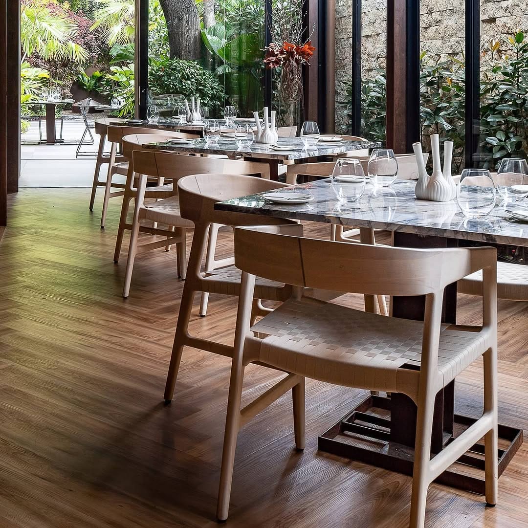 Post 8 by STUDIO TEN ELEVEN on Instagram (image)