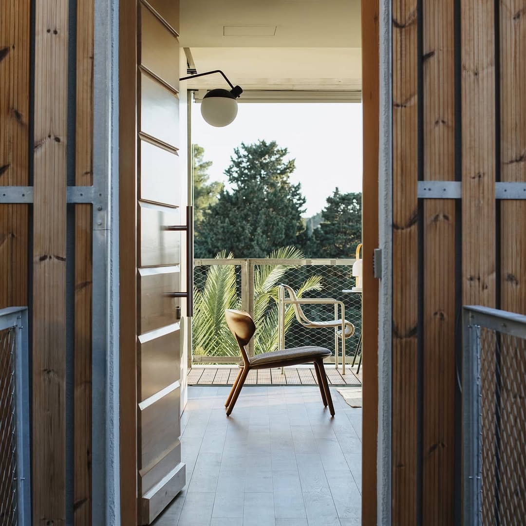 Post 10 by STUDIO TEN ELEVEN on Instagram (image)