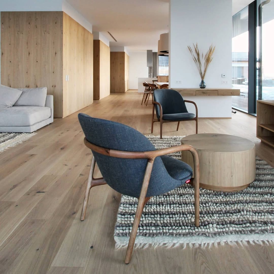 Post 6 by STUDIO TEN ELEVEN on Instagram (image)