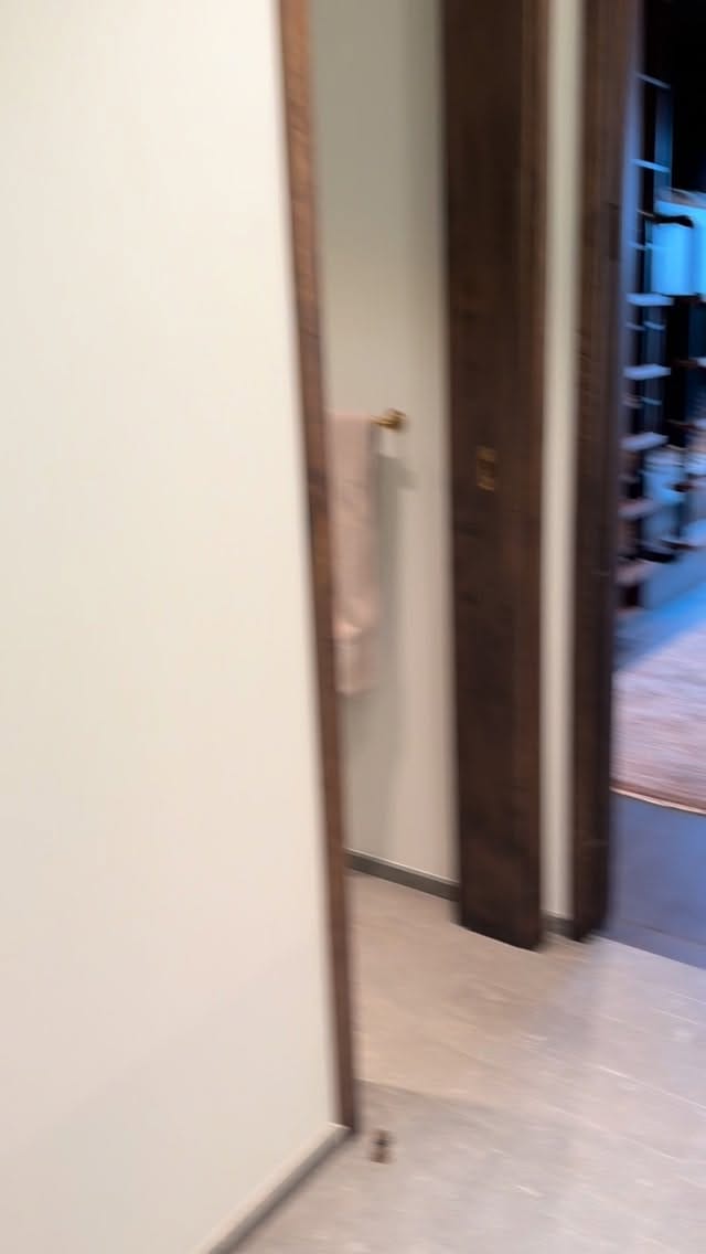 Post 10 by Wayne Levinson Park City Real Estate on Instagram (video)