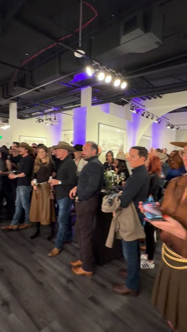 Post 9 by Wayne Levinson Park City Real Estate on Instagram (video)