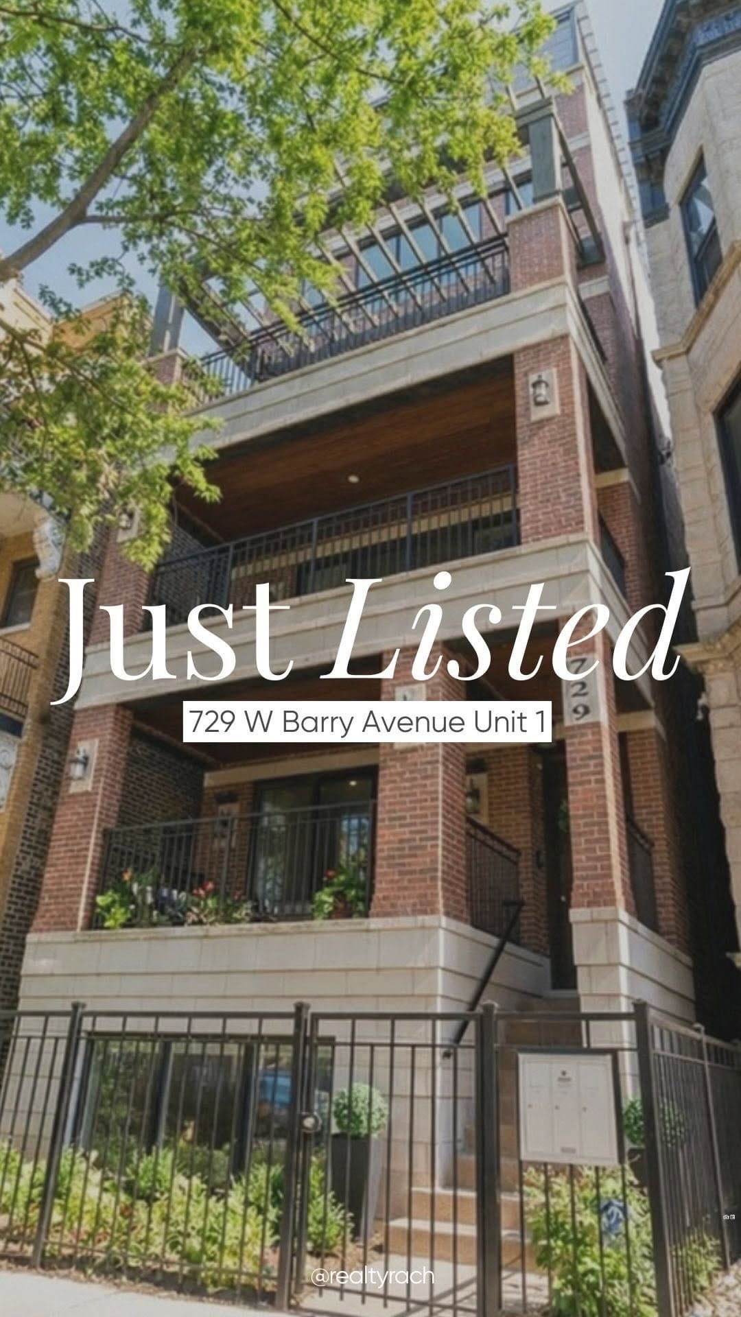 Post 5 by Wayne Levinson Park City Real Estate on Instagram (video)