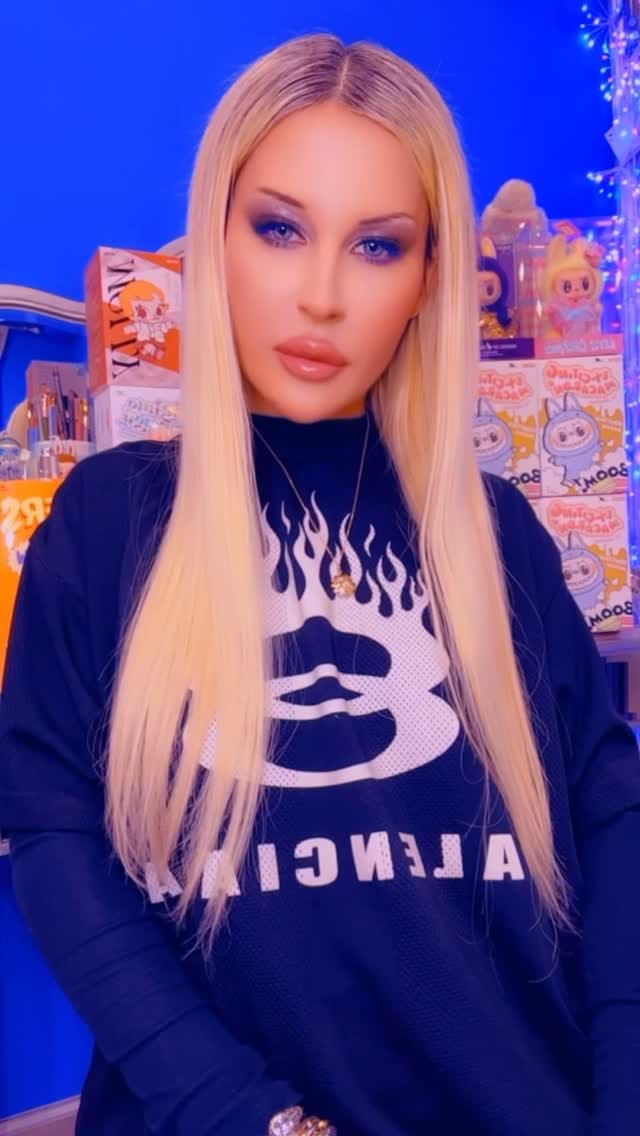 Post 10 by ASTRO17AUT Paulina Aldona Lis on Instagram (video)