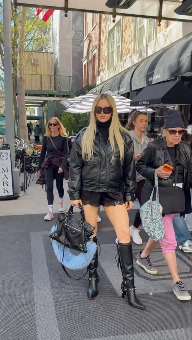 Post 5 by ASTRO17AUT Paulina Aldona Lis on Instagram (video)