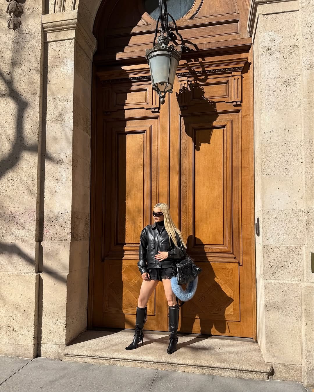 Post 6 by ASTRO17AUT Paulina Aldona Lis on Instagram (carousel)