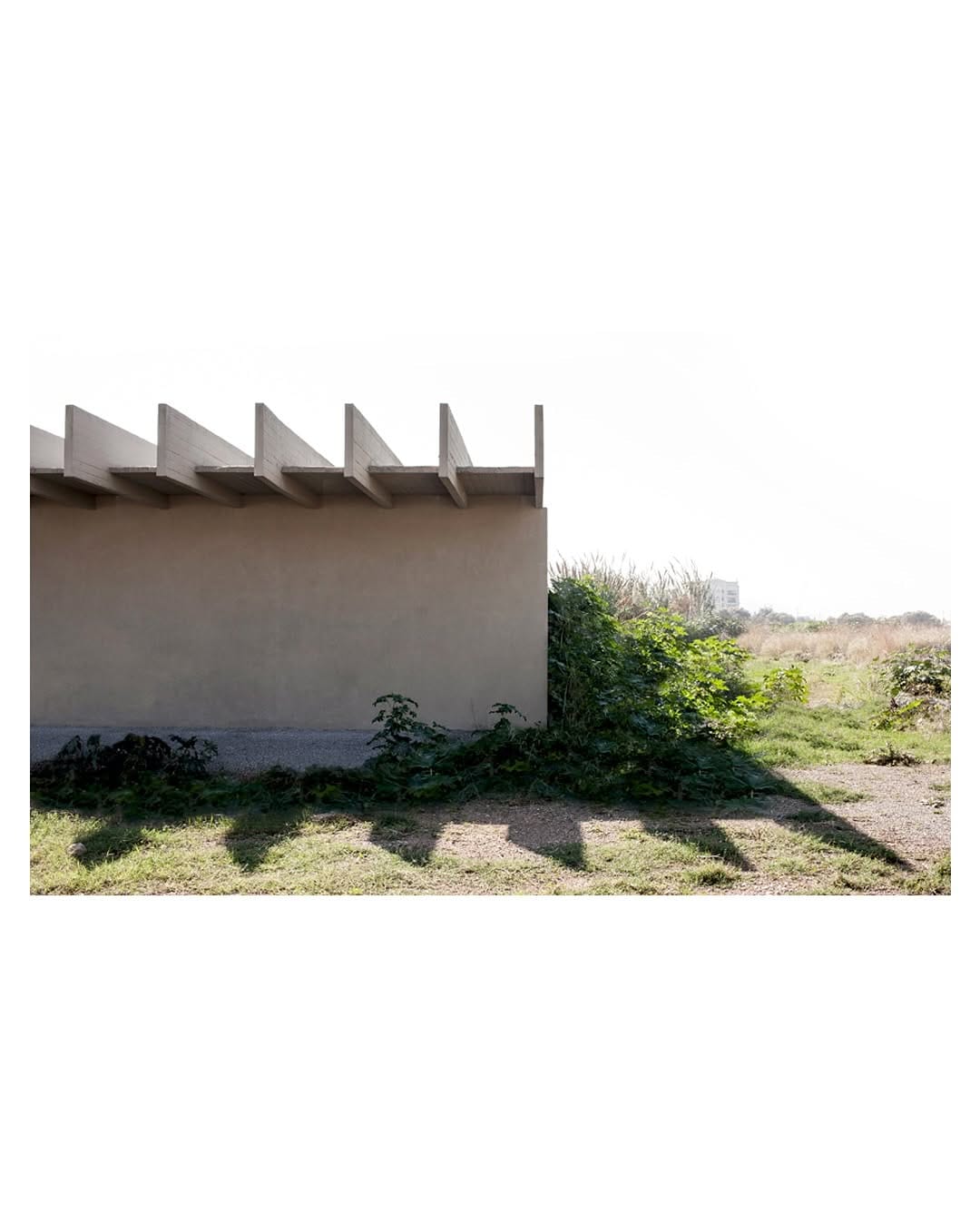 Post 4 by East Architecture Studio on Instagram (carousel)