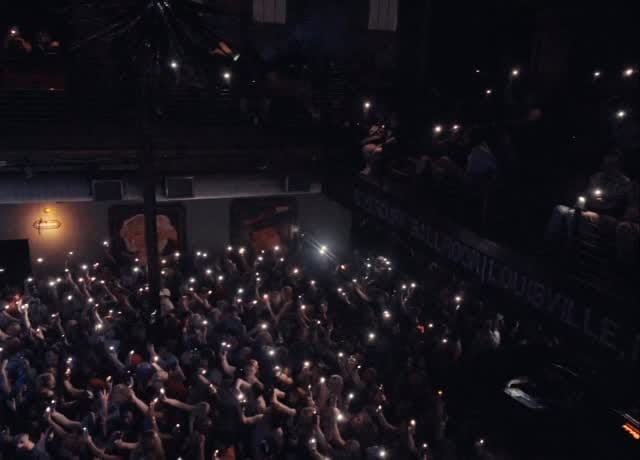 Post 6 by Anna B 🦂 on Instagram (video)