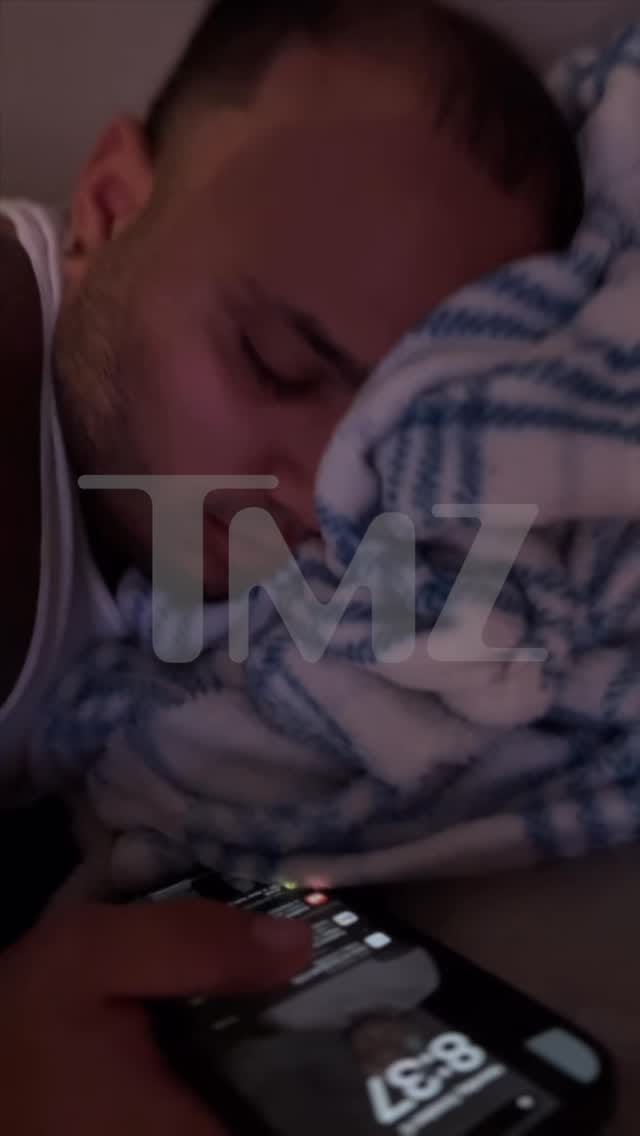 Post 9 by !Justin G on Instagram (video)