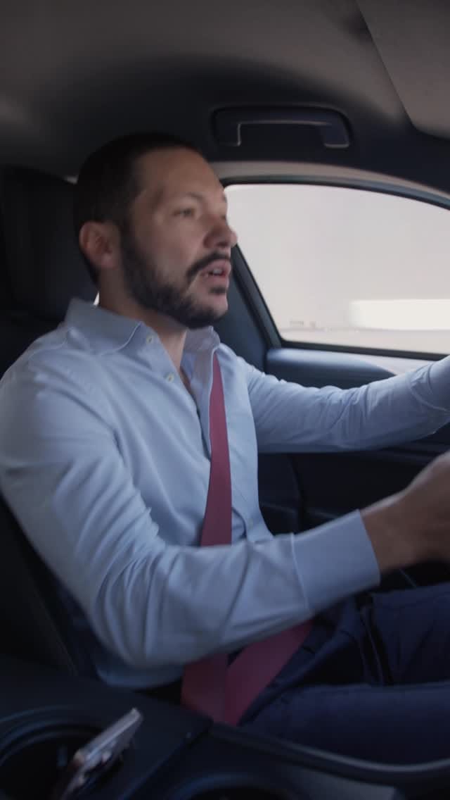 Post 5 by GTO - Loja de carros esportivos e importados on Instagram (video)