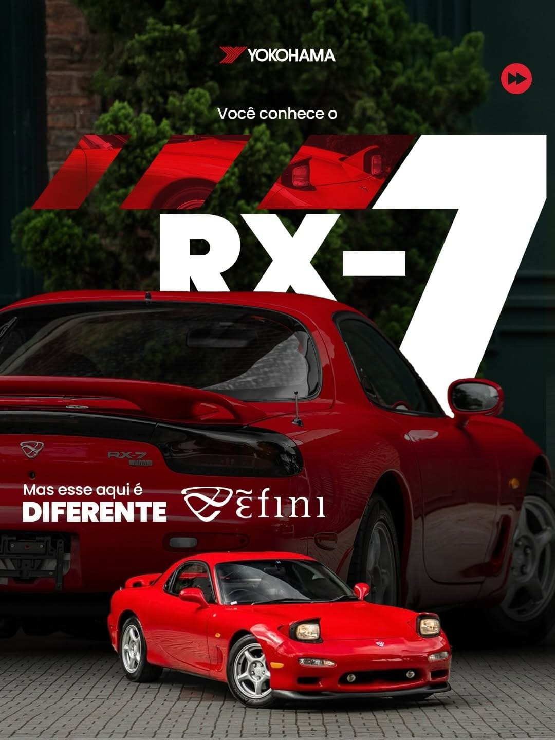 Post 4 by GTO - Loja de carros esportivos e importados on Instagram (carousel)