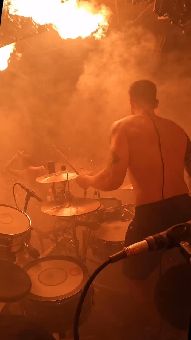 Post 4 by Jacopo Volpe on Instagram (video)