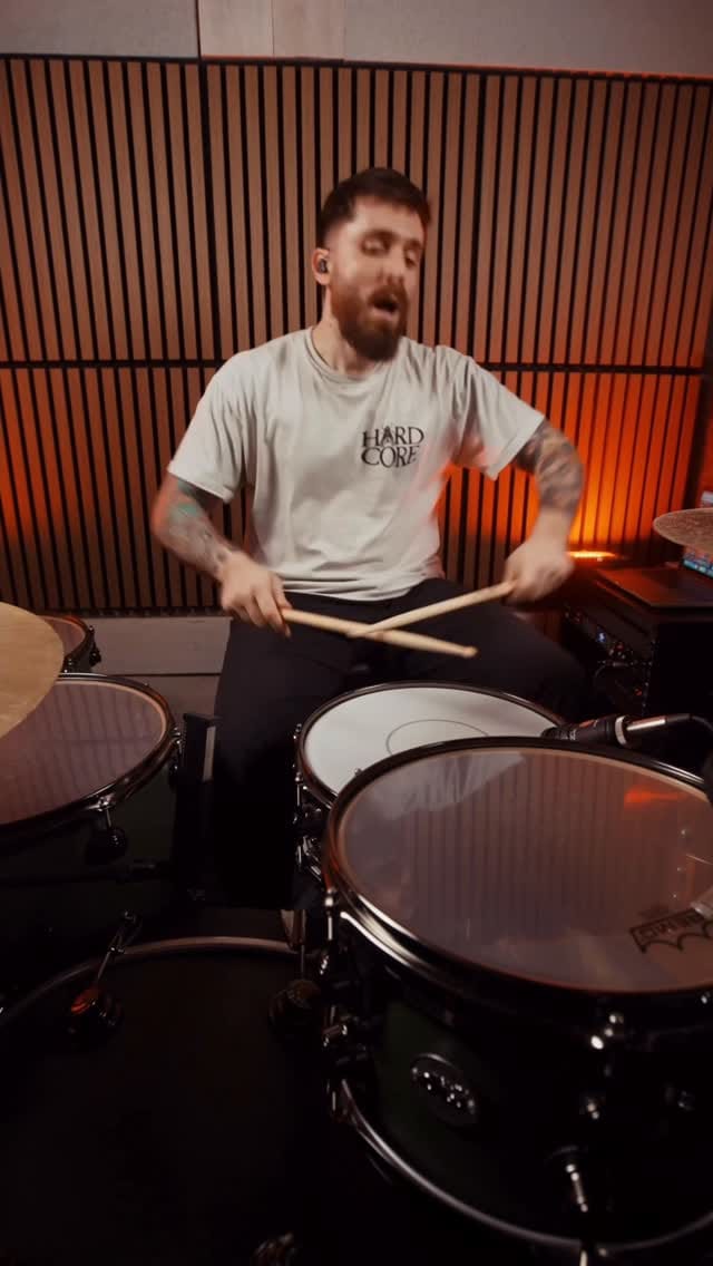 Post 2 by Jacopo Volpe on Instagram (video)