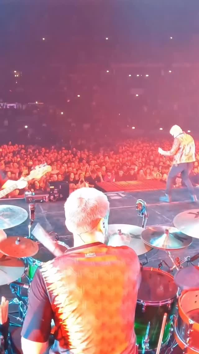 Post 6 by Jacopo Volpe on Instagram (video)