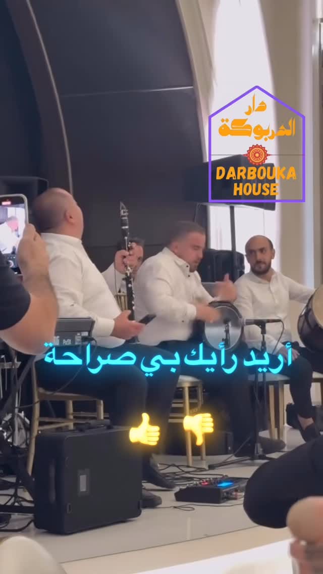 Post 4 by Grigor Kagramanyan on Instagram (video)