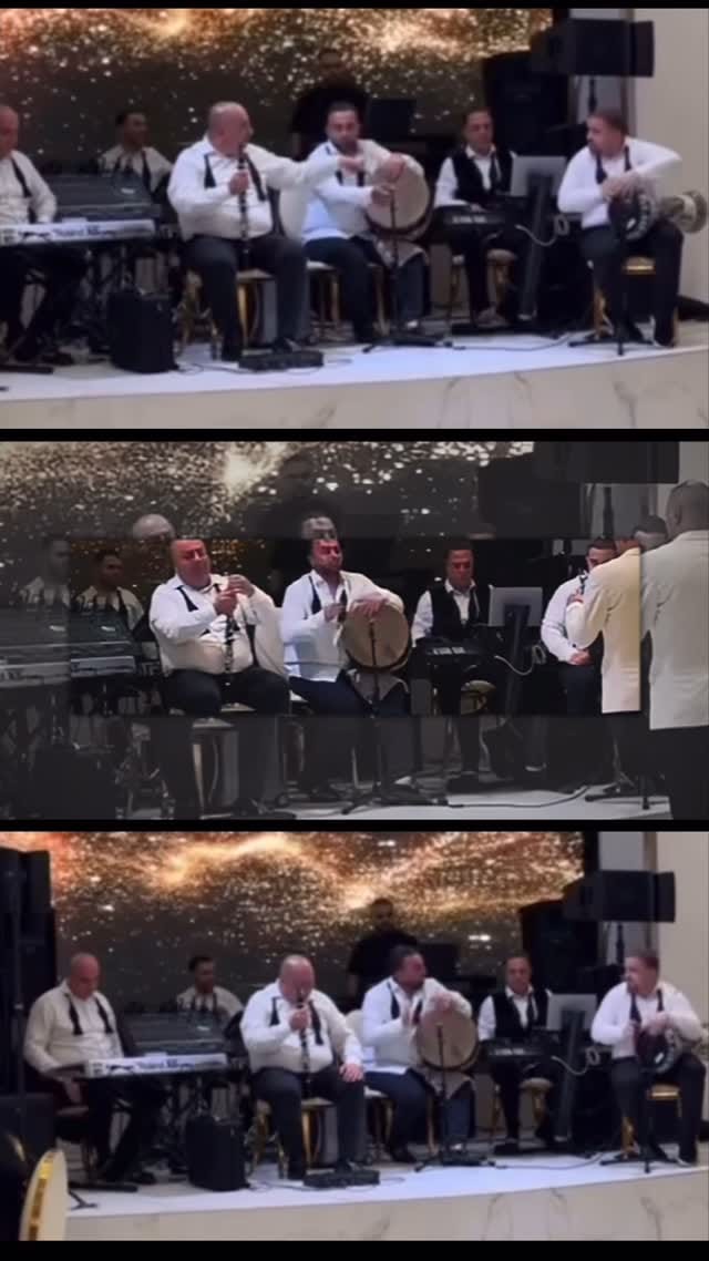 Post 7 by Grigor Kagramanyan on Instagram (video)