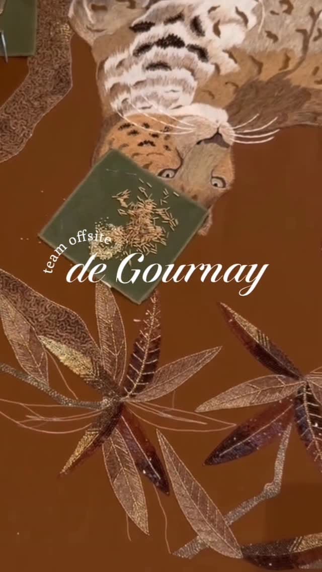 Post 5 by Marea Clark Interiors on Instagram (video)