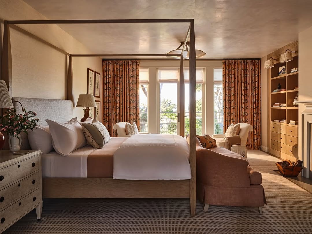Post 9 by Marea Clark Interiors on Instagram (carousel)