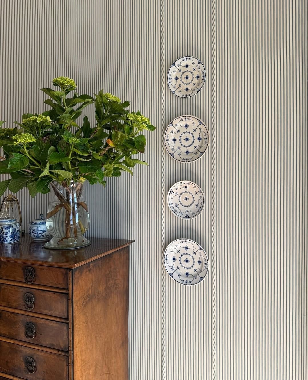 Post 2 by Marea Clark Interiors on Instagram (carousel)