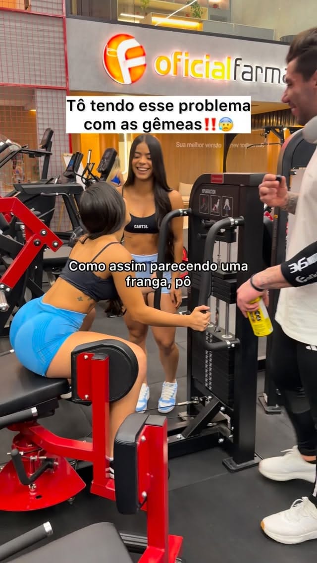 Post 5 by Med Castro on Instagram (video)